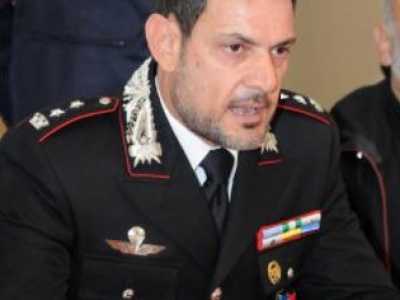 Ne abbiamo parlato con il 47enne colonnello Giovanni Di Bella, capo del Nucleo dei carabinieri operante sul territorio Puglia e Basilicata, che ci ha spiegato come i militari siano riusciti a mettere le mani sul tesoro trafugato